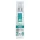 System JO Fresh Scent - Antibacterial Cleaning Spray (120ml)