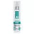 System JO Fresh Scent - Antibacterial Cleaning Spray (120ml)