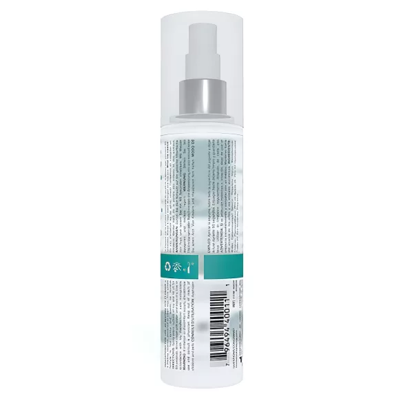 System JO Fresh Scent - Antibacterial Cleaning Spray (120ml)