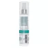 System JO Fresh Scent - Antibacterial Cleaning Spray (120ml)