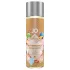 System JO Butterscotch - Water-Based Lube - Caramel Delight (60ml)