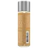 System JO Butterscotch - Water-Based Lube - Caramel Delight (60ml)