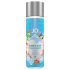JO Candy Shop Bubble Gum - water-based lubricant (60ml)