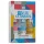System JO - System Classics - Lubricant Set (3 x 30 ml)