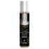 System JO - Gelato Flavoured Lubricant Set (3 x 30 ml)