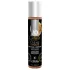 System JO - Gelato Flavoured Lubricant Set (3 x 30 ml)