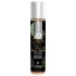 System JO - Gelato Flavoured Lubricant Set (3 x 30 ml)