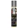 System JO - Gelato White Chocolate Truffle - Edible Lubricant (30 ml)