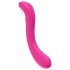LOVENSE Osci 2 - Smart G-Spot Vibrator (Pink)