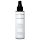 Sensuva Think Clean - Antibacterial Device Cleaning Spray (125ml)