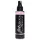 Sensuva Flirtatious - pheromone body spray - vanilla & sweet pea (125 ml)