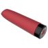 Magic Motion Awaken - Smart Rechargeable Mini Wand Vibrator (Red)
