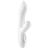 Satisfyer Pro+ G-spot - Clitoral and G-Spot Vibrator