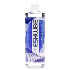 Fleshlight - FleshLube water-based lubricant (500 ml)