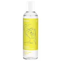 Satisfyer Men Neutral - Water-Based Lubricant (300ml)