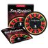 Kinky Fun Roulette - Adult Party Game (10 Languages)