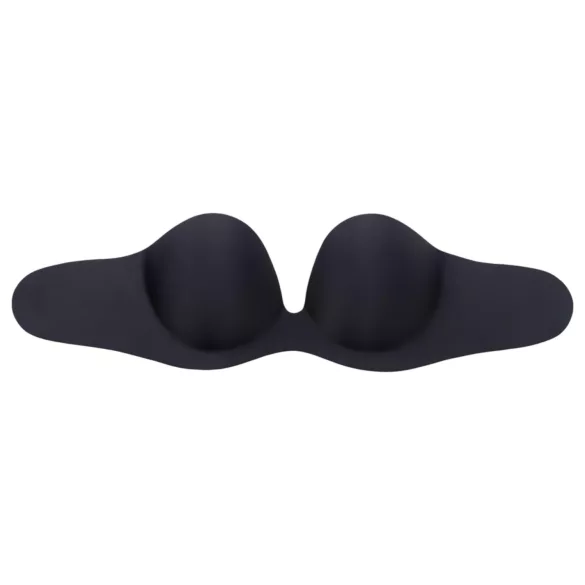 Bye Bra Gala B - Hidden Push-Up Bra (Black)