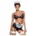 Obsessive Maidme - 6-Piece French Maid Costume Set - L/XL