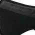 Sportsheets Plus Size - Strap-On Harness (Black)