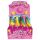 Rainbow Fruit Lollipop - 85g