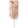 Giga Lollipop - Milk Chocolate Fun Stick (295g)