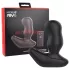 Nexus Revo Extreme - Remote Control Rotating Prostate Vibrator (Black)