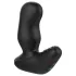 Nexus Revo Extreme - Remote Control Rotating Prostate Vibrator (Black)