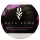 Obsessive Fruity - Pheromone Bath Bomb (100g)