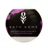 Obsessive Fruity - Pheromone Bath Bomb (100g)