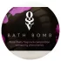 Obsessive Fruity - Pheromone Bath Bomb (100g)