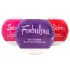 Obsessive Fruity - Pheromone Bath Bomb (100g)