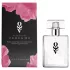 Obsessive Woody - Pheromone Perfume (30ml)