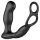 Nexus Revo - Rotating Ring Prostate Massager (Black)