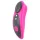 Lovense Ferri - wearable app-controlled clitoral vibrator (black & pink)