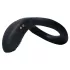 LOVENSE Diamo - Smart Vibrating Penis Ring (Black)