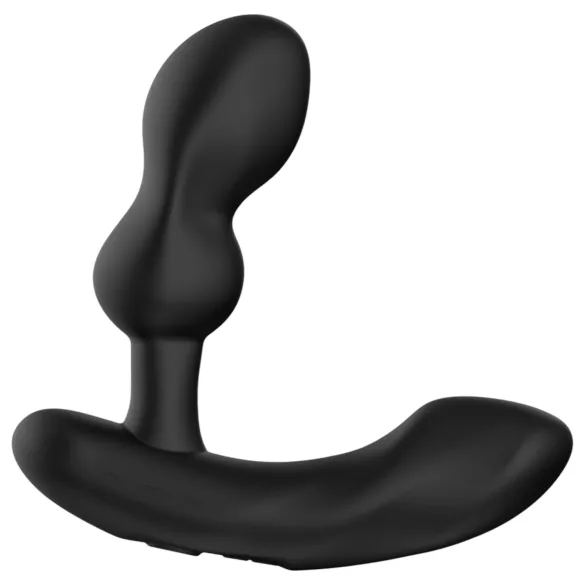 LOVENSE Edge 2 - Smart Prostate Massager (Black)