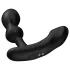 LOVENSE Edge 2 - Smart Prostate Massager (Black)