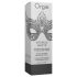 Orgie - Intimate Whitening & Stimulating Cream (50ml)