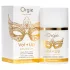 Orgie Vol + Up - Firming Cream for Buttocks & Breasts (50ml)
