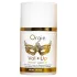 Orgie Vol + Up - Firming Cream for Buttocks & Breasts (50ml)