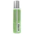 System JO Cocktails - Water-based Lubricant - Mojito (60ml)