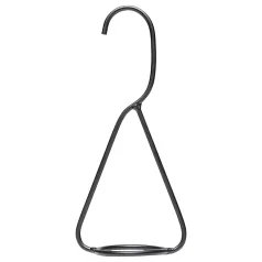 Fleshlight Drying Rack - hanging masturbator drying stand
