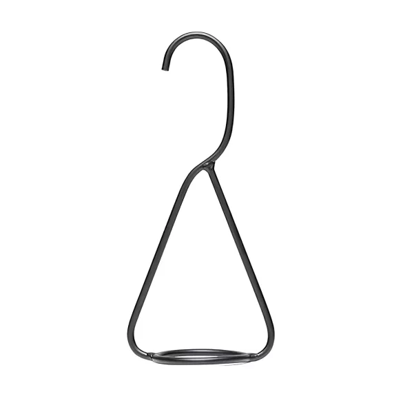 Fleshlight Drying Rack - masturbator drying stand