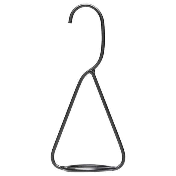 Fleshlight Drying Rack - hanging masturbator drying stand