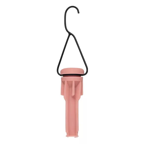 Fleshlight Drying Rack - masturbator drying stand