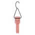 Fleshlight Drying Rack - masturbator drying stand