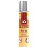 System JO Cocktails - Mai Tai Water-Based Lubricant (60ml)