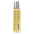 System JO Cocktails - Mai Tai Water-Based Lubricant (60ml)