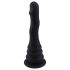 Wilson - Wave Vibrator (Black)