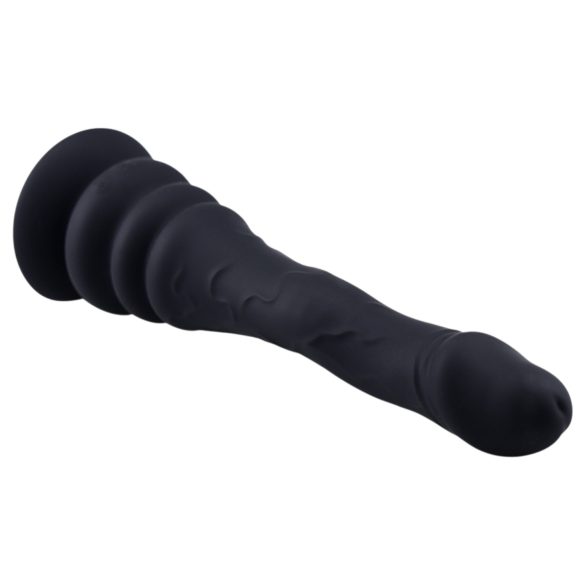 Wilson - Wave Vibrator (Black)